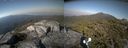 ./images/calvert/buxton2/20210627/buxton220210627_185503M.jpg