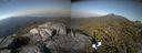 ./images/calvert/buxton2/20210627/buxton220210627_191003M.jpg