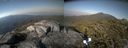 ./images/calvert/buxton2/20210627/buxton220210627_191503M.jpg