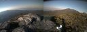 ./images/calvert/buxton2/20210627/buxton220210627_200502M.jpg