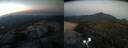 ./images/calvert/buxton2/20210627/buxton220210627_221502M.jpg