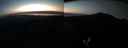 ./images/calvert/buxton2/20210628/buxton220210628_042503M.jpg