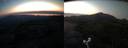 ./images/calvert/buxton2/20210628/buxton220210628_044003M.jpg