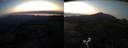 ./images/calvert/buxton2/20210628/buxton220210628_044503M.jpg
