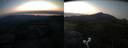 ./images/calvert/buxton2/20210628/buxton220210628_045003M.jpg