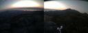 ./images/calvert/buxton2/20210628/buxton220210628_045503M.jpg