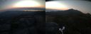 ./images/calvert/buxton2/20210628/buxton220210628_050503M.jpg
