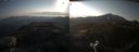 ./images/calvert/buxton2/20210628/buxton220210628_065502M.jpg