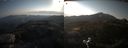 ./images/calvert/buxton2/20210628/buxton220210628_070503M.jpg