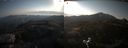./images/calvert/buxton2/20210628/buxton220210628_071003M.jpg
