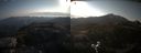 ./images/calvert/buxton2/20210628/buxton220210628_071503M.jpg