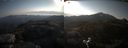 ./images/calvert/buxton2/20210628/buxton220210628_072003M.jpg