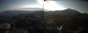 ./images/calvert/buxton2/20210628/buxton220210628_072503M.jpg