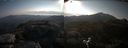 ./images/calvert/buxton2/20210628/buxton220210628_073503M.jpg
