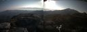 ./images/calvert/buxton2/20210628/buxton220210628_074003M.jpg