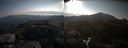 ./images/calvert/buxton2/20210628/buxton220210628_074503M.jpg