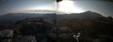 ./images/calvert/buxton2/20210628/buxton220210628_075003M.jpg