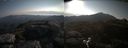 ./images/calvert/buxton2/20210628/buxton220210628_075503M.jpg