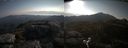 ./images/calvert/buxton2/20210628/buxton220210628_080003M.jpg