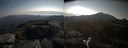 ./images/calvert/buxton2/20210628/buxton220210628_081502M.jpg