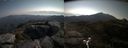 ./images/calvert/buxton2/20210628/buxton220210628_084502M.jpg