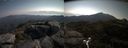 ./images/calvert/buxton2/20210628/buxton220210628_085502M.jpg