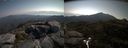 ./images/calvert/buxton2/20210628/buxton220210628_092502M.jpg