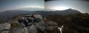./images/calvert/buxton2/20210628/buxton220210628_100003M.jpg