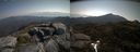 ./images/calvert/buxton2/20210628/buxton220210628_100503M.jpg