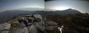 ./images/calvert/buxton2/20210628/buxton220210628_101003M.jpg
