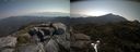 ./images/calvert/buxton2/20210628/buxton220210628_101503M.jpg
