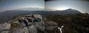./images/calvert/buxton2/20210628/buxton220210628_103503M.jpg