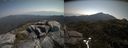 ./images/calvert/buxton2/20210628/buxton220210628_104503M.jpg