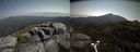 ./images/calvert/buxton2/20210628/buxton220210628_105503M.jpg