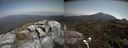 ./images/calvert/buxton2/20210628/buxton220210628_125503M.jpg