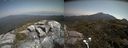 ./images/calvert/buxton2/20210628/buxton220210628_130503M.jpg