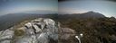 ./images/calvert/buxton2/20210628/buxton220210628_131003M.jpg