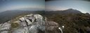 ./images/calvert/buxton2/20210628/buxton220210628_131503M.jpg