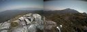 ./images/calvert/buxton2/20210628/buxton220210628_132502M.jpg