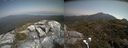 ./images/calvert/buxton2/20210628/buxton220210628_134002M.jpg
