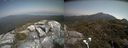 ./images/calvert/buxton2/20210628/buxton220210628_134502M.jpg