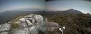 ./images/calvert/buxton2/20210628/buxton220210628_135002M.jpg