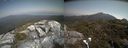 ./images/calvert/buxton2/20210628/buxton220210628_135502M.jpg