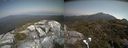 ./images/calvert/buxton2/20210628/buxton220210628_140002M.jpg