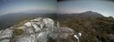 ./images/calvert/buxton2/20210628/buxton220210628_141502M.jpg