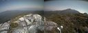 ./images/calvert/buxton2/20210628/buxton220210628_142002M.jpg