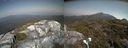 ./images/calvert/buxton2/20210628/buxton220210628_145503M.jpg