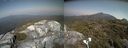 ./images/calvert/buxton2/20210628/buxton220210628_154002M.jpg