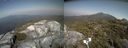 ./images/calvert/buxton2/20210628/buxton220210628_162002M.jpg
