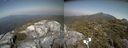 ./images/calvert/buxton2/20210628/buxton220210628_162502M.jpg